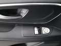 Mercedes-Benz Vito 116 CDI Kombi Lang PTS Cam Schwarz - thumbnail 14