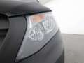 Mercedes-Benz Vito 116 CDI Kombi Lang PTS Cam Schwarz - thumbnail 17