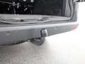 Mercedes-Benz Vito 116 CDI Kombi Lang PTS Cam Schwarz - thumbnail 16