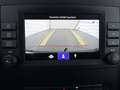 Mercedes-Benz Vito 116 CDI Kombi Lang PTS Cam Schwarz - thumbnail 13