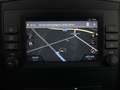 Mercedes-Benz Vito 116 CDI Kombi Lang PTS Cam Schwarz - thumbnail 12