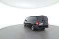 Mercedes-Benz Vito 116 CDI Kombi Lang PTS Cam Schwarz - thumbnail 4