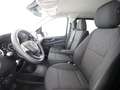 Mercedes-Benz Vito 116 CDI Kombi Lang PTS Cam Schwarz - thumbnail 6