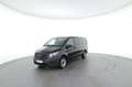Mercedes-Benz Vito 116 CDI Kombi Lang PTS Cam Schwarz - thumbnail 1