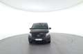 Mercedes-Benz Vito 116 CDI Kombi Lang PTS Cam Schwarz - thumbnail 2