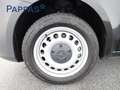 Mercedes-Benz Vito 116 CDI Kombi Lang PTS Cam Schwarz - thumbnail 18