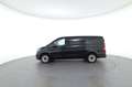 Mercedes-Benz Vito 116 CDI Kombi Lang PTS Cam Schwarz - thumbnail 3