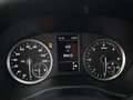 Mercedes-Benz Vito 116 CDI Kombi Lang PTS Cam Schwarz - thumbnail 11