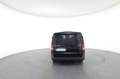 Mercedes-Benz Vito 116 CDI Kombi Lang PTS Cam Schwarz - thumbnail 5