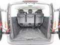 Mercedes-Benz Vito 116 CDI Kombi Lang PTS Cam Schwarz - thumbnail 15
