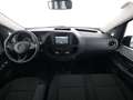 Mercedes-Benz Vito 116 CDI Kombi Lang PTS Cam Schwarz - thumbnail 9