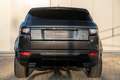 Land Rover Range Rover Evoque HSE Dynamic 2.0 T*STHZ*1.HD* Gris - thumbnail 8