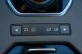Land Rover Range Rover Evoque HSE Dynamic 2.0 T*STHZ*1.HD* Gris - thumbnail 22