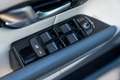Land Rover Range Rover Evoque HSE Dynamic 2.0 T*STHZ*1.HD* Gris - thumbnail 24