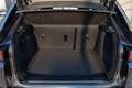 Land Rover Range Rover Evoque HSE Dynamic 2.0 T*STHZ*1.HD* Gris - thumbnail 30