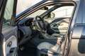 Land Rover Range Rover Evoque HSE Dynamic 2.0 T*STHZ*1.HD* Gris - thumbnail 10