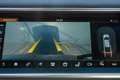 Land Rover Range Rover Evoque HSE Dynamic 2.0 T*STHZ*1.HD* Gris - thumbnail 17