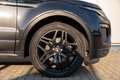 Land Rover Range Rover Evoque HSE Dynamic 2.0 T*STHZ*1.HD* Gris - thumbnail 29