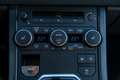 Land Rover Range Rover Evoque HSE Dynamic 2.0 T*STHZ*1.HD* Gris - thumbnail 19