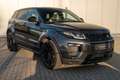 Land Rover Range Rover Evoque HSE Dynamic 2.0 T*STHZ*1.HD* Gris - thumbnail 6