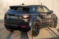 Land Rover Range Rover Evoque HSE Dynamic 2.0 T*STHZ*1.HD* Gris - thumbnail 7