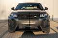 Land Rover Range Rover Evoque HSE Dynamic 2.0 T*STHZ*1.HD* Gris - thumbnail 5