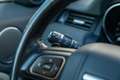 Land Rover Range Rover Evoque HSE Dynamic 2.0 T*STHZ*1.HD* Gris - thumbnail 26