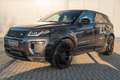 Land Rover Range Rover Evoque HSE Dynamic 2.0 T*STHZ*1.HD* Gris - thumbnail 4