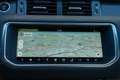 Land Rover Range Rover Evoque HSE Dynamic 2.0 T*STHZ*1.HD* Gris - thumbnail 16