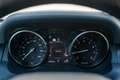 Land Rover Range Rover Evoque HSE Dynamic 2.0 T*STHZ*1.HD* Gris - thumbnail 14