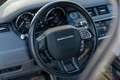 Land Rover Range Rover Evoque HSE Dynamic 2.0 T*STHZ*1.HD* Gris - thumbnail 13