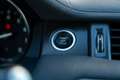 Land Rover Range Rover Evoque HSE Dynamic 2.0 T*STHZ*1.HD* Gris - thumbnail 15