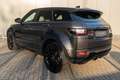 Land Rover Range Rover Evoque HSE Dynamic 2.0 T*STHZ*1.HD* Gris - thumbnail 9