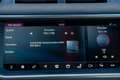 Land Rover Range Rover Evoque HSE Dynamic 2.0 T*STHZ*1.HD* Gris - thumbnail 18