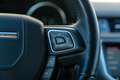 Land Rover Range Rover Evoque HSE Dynamic 2.0 T*STHZ*1.HD* Gris - thumbnail 27
