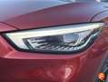 MG ZS 1.0T+Luxury+Auto Burdeos - thumbnail 8