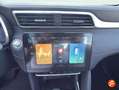 MG ZS 1.0T+Luxury+Auto Burdeos - thumbnail 23