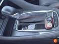 MG ZS 1.0T+Luxury+Auto Burdeos - thumbnail 21