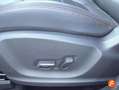 MG ZS 1.0T+Luxury+Auto Burdeos - thumbnail 27