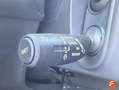 MG ZS 1.0T+Luxury+Auto Burdeos - thumbnail 16