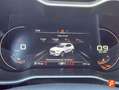 MG ZS 1.0T+Luxury+Auto Burdeos - thumbnail 12