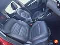 MG ZS 1.0T+Luxury+Auto Burdeos - thumbnail 25