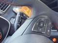 MG ZS 1.0T+Luxury+Auto Burdeos - thumbnail 20