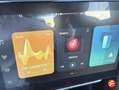 MG ZS 1.0T+Luxury+Auto Burdeos - thumbnail 13