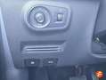 MG ZS 1.0T+Luxury+Auto Burdeos - thumbnail 28