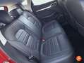 MG ZS 1.0T+Luxury+Auto Burdeos - thumbnail 26