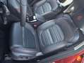 MG ZS 1.0T+Luxury+Auto Burdeos - thumbnail 24