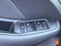 MG ZS 1.0T+Luxury+Auto Burdeos - thumbnail 18