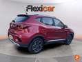 MG ZS 1.0T+Luxury+Auto Burdeos - thumbnail 5