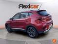 MG ZS 1.0T+Luxury+Auto Burdeos - thumbnail 3